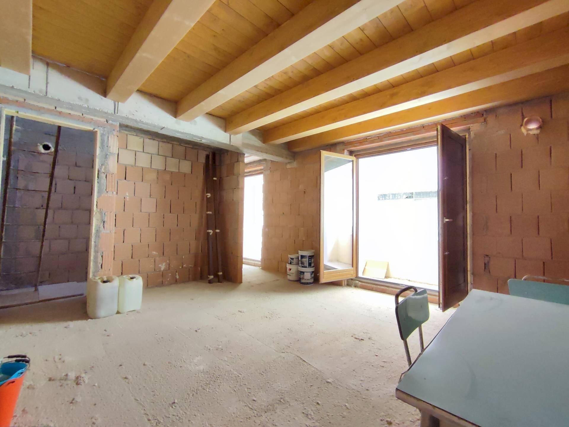 Foto 3 - Independent house Via Tonale
 
snc, L'Aquila - photo 3