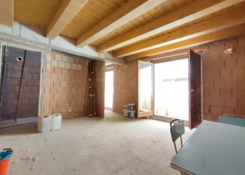 Foto 3 - Casa indipendente Via Tonale
 
snc, L'Aquila - foto 3