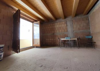 Foto 4 - Casa indipendente Via Tonale
 
snc, L'Aquila - foto 4