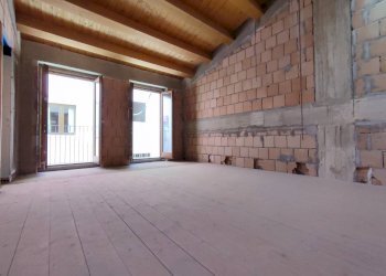 Foto 5 - Casa indipendente Via Tonale
 
snc, L'Aquila - foto 5