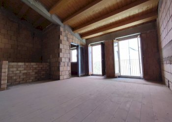 Foto 7 - Casa indipendente Via Tonale
 
snc, L'Aquila - foto 7