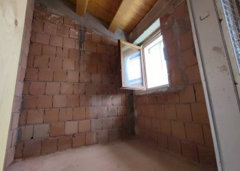 Foto 8 - Casa indipendente Via Tonale
 
snc, L'Aquila - foto 8