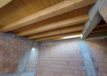 Foto 9 - Casa indipendente Via Tonale
 
snc, L'Aquila - foto 9