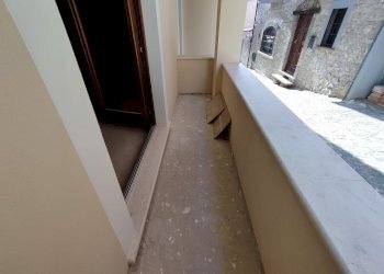 Foto 10 - Casa indipendente Via Tonale
 
snc, L'Aquila - foto 10