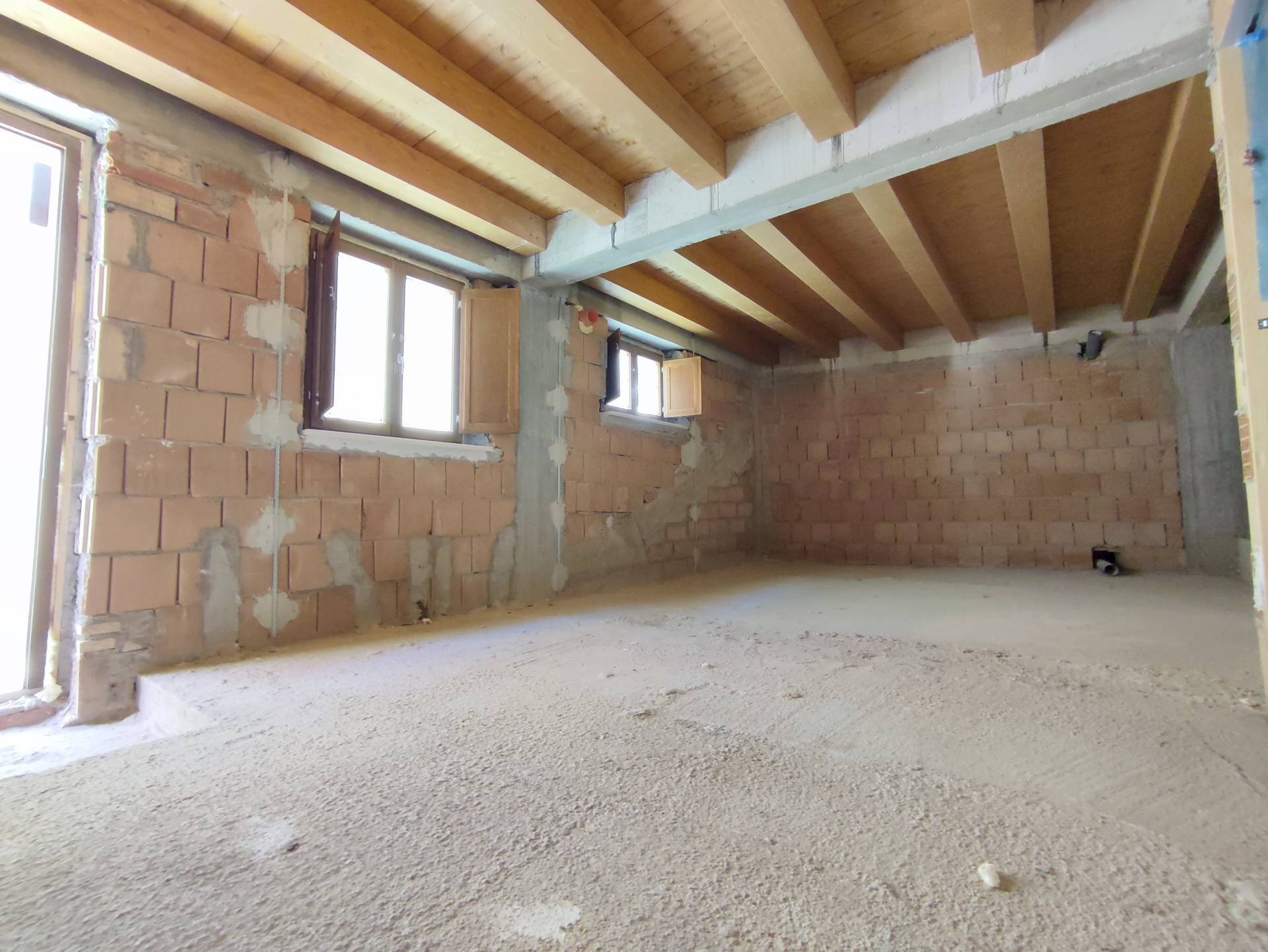 Foto 3 - Independent house Via Tonale
 
snc, L'Aquila - photo 3