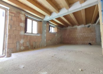 Foto 3 - Casa indipendente Via Tonale
 
snc, L'Aquila - foto 3