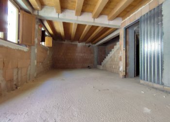 Foto 4 - Casa indipendente Via Tonale
 
snc, L'Aquila - foto 4