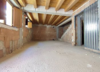 Foto 5 - Casa indipendente Via Tonale
 
snc, L'Aquila - foto 5