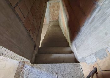 Foto 6 - Casa indipendente Via Tonale
 
snc, L'Aquila - foto 6