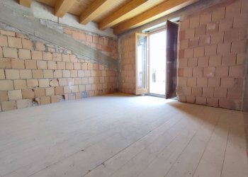 Foto 7 - Casa indipendente Via Tonale
 
snc, L'Aquila - foto 7