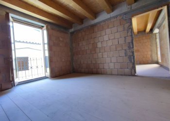 Foto 8 - Casa indipendente Via Tonale
 
snc, L'Aquila - foto 8