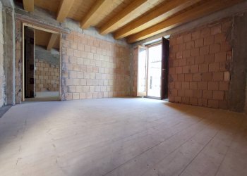 Foto 9 - Casa indipendente Via Tonale
 
snc, L'Aquila - foto 9