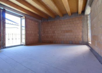 Foto 10 - Casa indipendente Via Tonale
 
snc, L'Aquila - foto 10