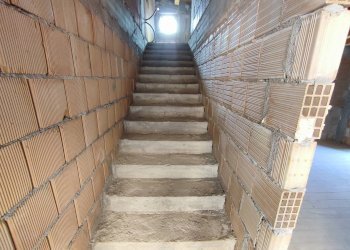 Foto 11 - Casa indipendente Via Tonale
 
snc, L'Aquila - foto 11