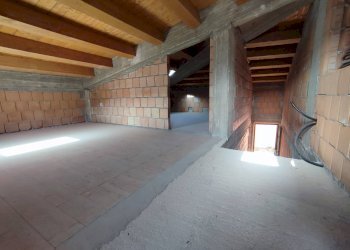 Foto 12 - Casa indipendente Via Tonale
 
snc, L'Aquila - foto 12