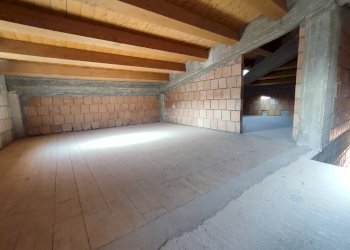 Foto 13 - Casa indipendente Via Tonale
 
snc, L'Aquila - foto 13