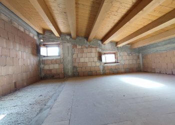 Foto 14 - Casa indipendente Via Tonale
 
snc, L'Aquila - foto 14