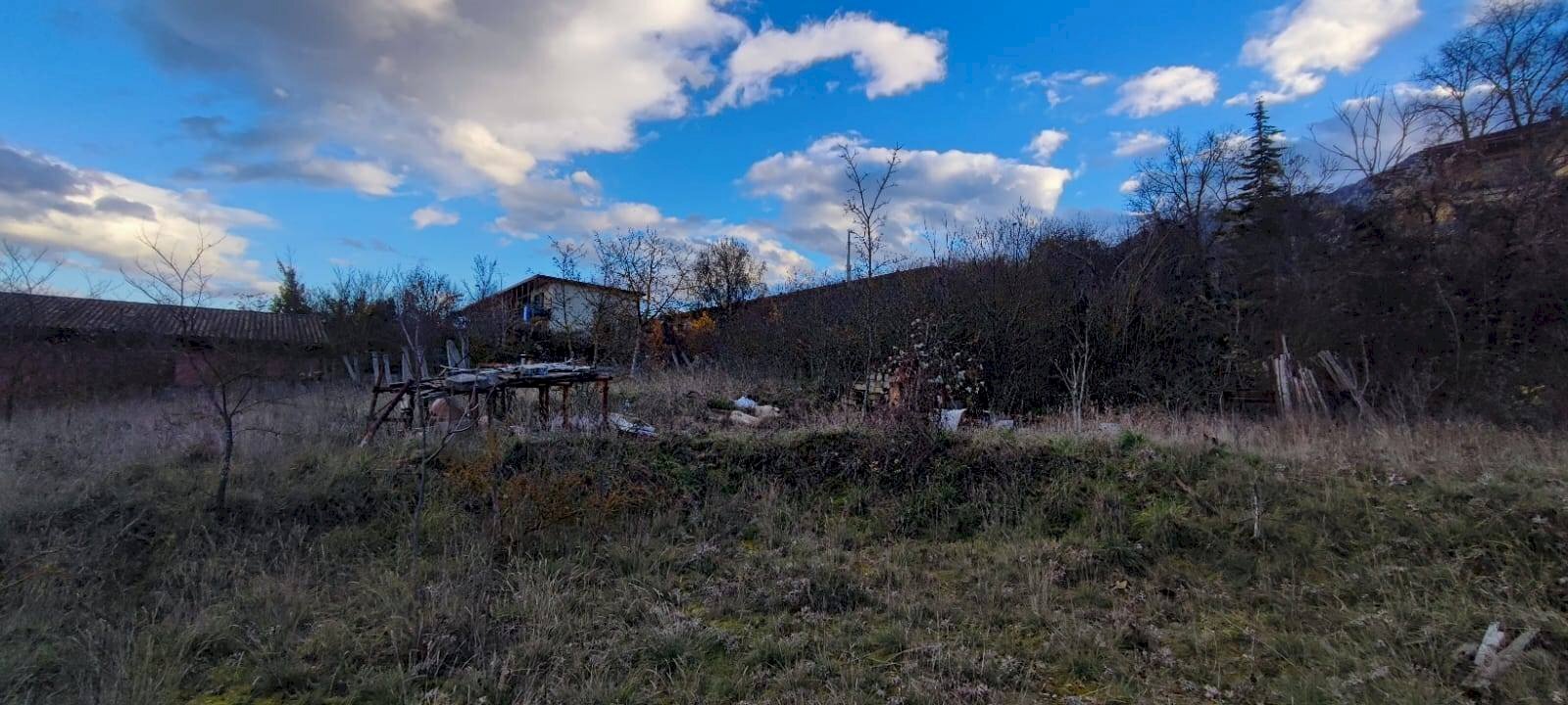 Foto 2 - Terreno edificabile Via la costa, L'Aquila - foto 2