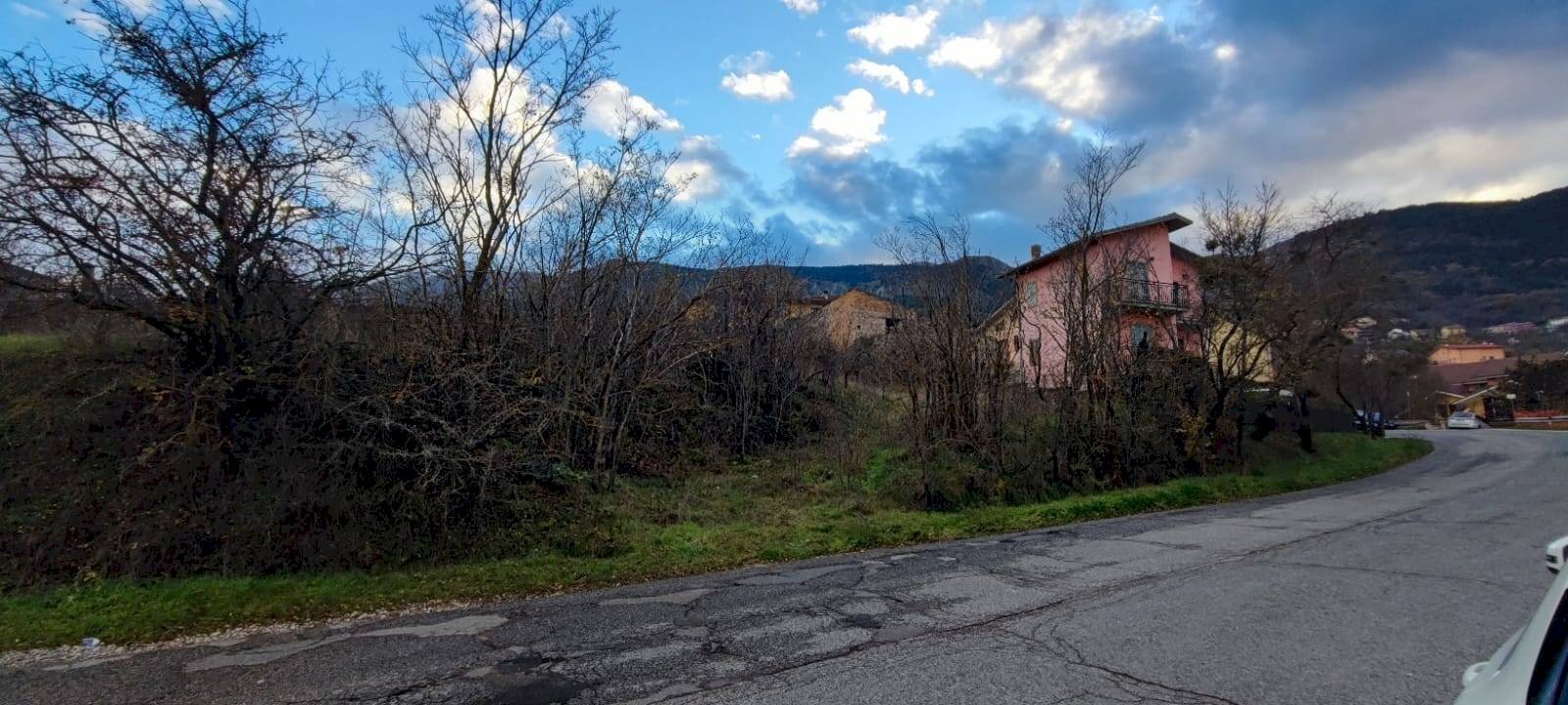 Foto 3 - Terreno edificabile Via la costa, L'Aquila - foto 3