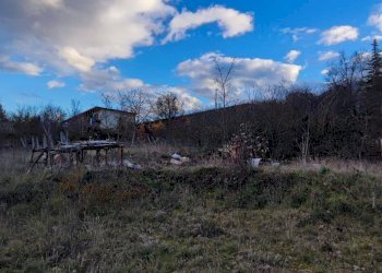 Foto 2 - Terreno edificabile Via la costa, L'Aquila - foto 2