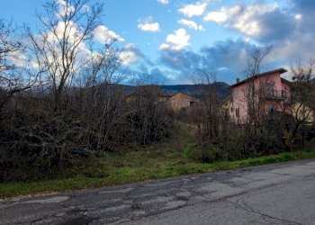 Foto 3 - Terreno edificabile Via la costa, L'Aquila - foto 3