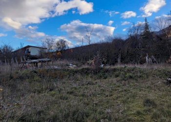 Foto 4 - Terreno edificabile Via la costa, L'Aquila - foto 4