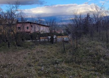 Foto 5 - Terreno edificabile Via la costa, L'Aquila - foto 5