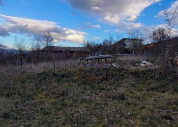 Foto 6 - Terreno edificabile Via la costa, L'Aquila - foto 6