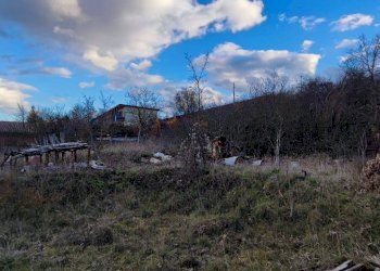 Foto 7 - Terreno edificabile Via la costa, L'Aquila - foto 7