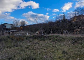 Foto 8 - Terreno edificabile Via la costa, L'Aquila - foto 8