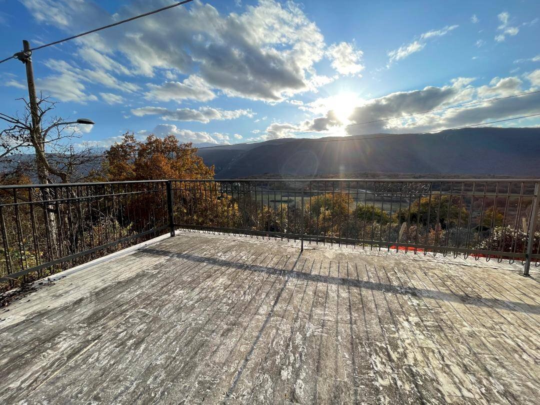 Foto 3 - Casa indipendente Via Fagnano
 
snc, Fagnano Alto - foto 3