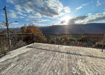 Foto 3 - Casa indipendente Via Fagnano
 
snc, Fagnano Alto - foto 3