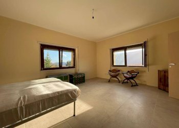 Foto 7 - Casa indipendente Via Fagnano
 
snc, Fagnano Alto - foto 7