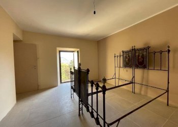 Foto 9 - Casa indipendente Via Fagnano
 
snc, Fagnano Alto - foto 9