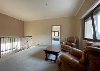 Foto 11 - Casa indipendente Via Fagnano
 
snc, Fagnano Alto - foto 11