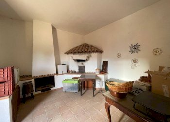 Foto 14 - Casa indipendente Via Fagnano
 
snc, Fagnano Alto - foto 14