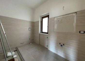 Foto 16 - Casa indipendente Via Fagnano
 
snc, Fagnano Alto - foto 16