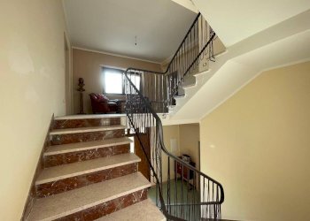 Foto 17 - Casa indipendente Via Fagnano
 
snc, Fagnano Alto - foto 17