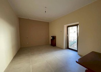 Foto 18 - Casa indipendente Via Fagnano
 
snc, Fagnano Alto - foto 18