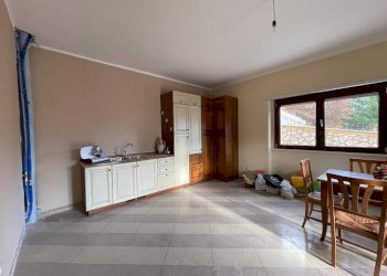 Foto 20 - Casa indipendente Via Fagnano
 
snc, Fagnano Alto - foto 20