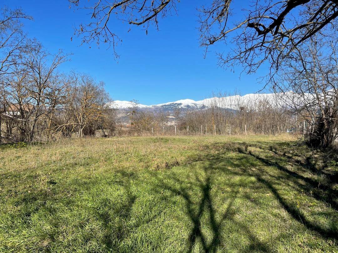 Foto 2 - Terreno edificabile Via Giacomo Puccini
 
snc, Ocre - foto 2