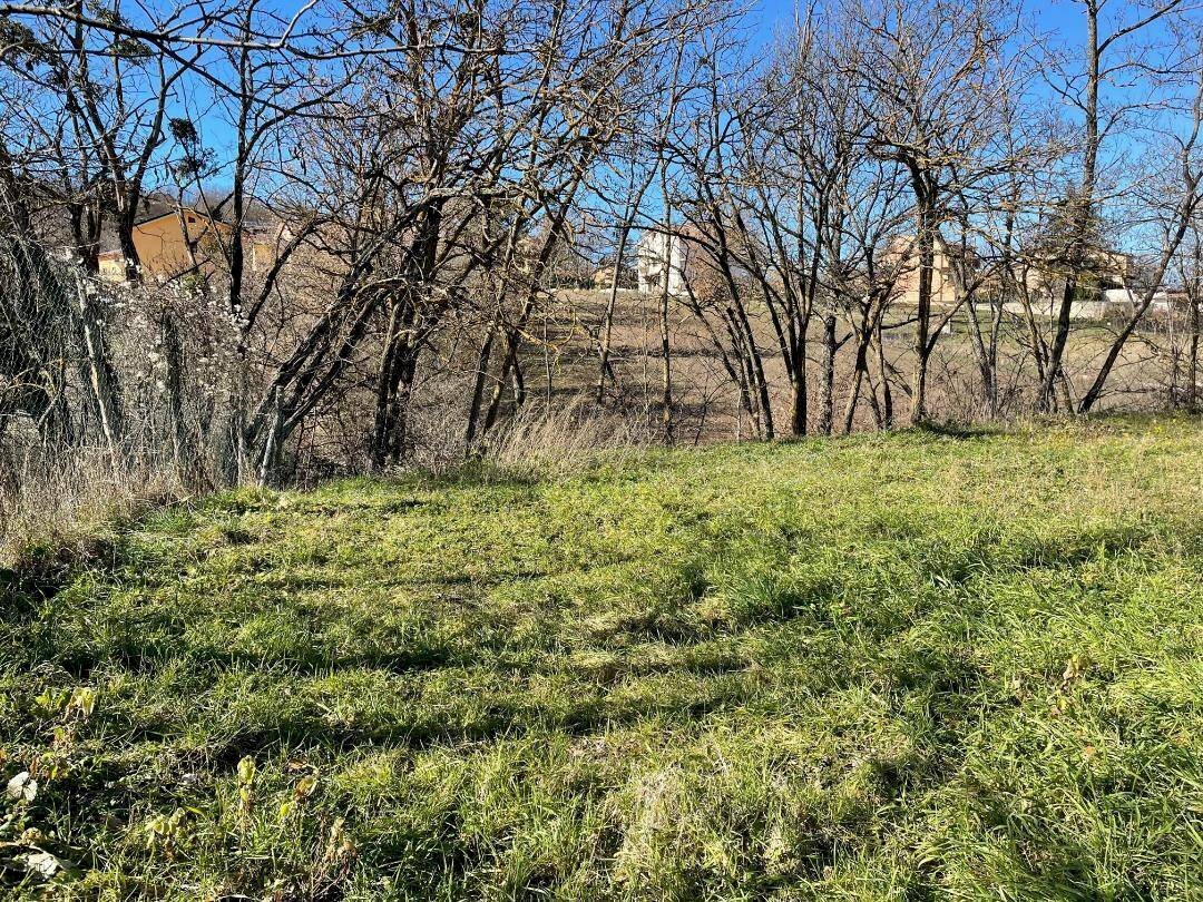 Foto 3 - Terreno edificabile Via Giacomo Puccini
 
snc, Ocre - foto 3