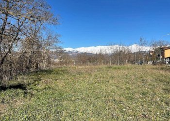 Foto 1 - Terreno edificabile Via Giacomo Puccini
 
snc, Ocre - foto 1