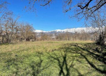 Foto 2 - Terreno edificabile Via Giacomo Puccini
 
snc, Ocre - foto 2