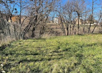 Foto 3 - Terreno edificabile Via Giacomo Puccini
 
snc, Ocre - foto 3