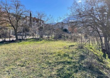 Foto 5 - Terreno edificabile Via Giacomo Puccini
 
snc, Ocre - foto 5