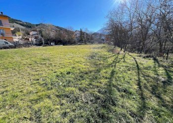 Foto 7 - Terreno edificabile Via Giacomo Puccini
 
snc, Ocre - foto 7