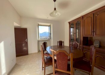 Foto 2 - Casa indipendente Via Solferino
 
33, L'Aquila - foto 2