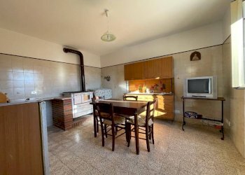 Foto 4 - Casa indipendente Via Solferino
 
33, L'Aquila - foto 4