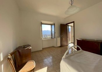 Foto 5 - Casa indipendente Via Solferino
 
33, L'Aquila - foto 5